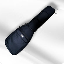 Fujigen JMP2 Mighty Power JMP-AS-M Open Pore Matte Black