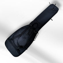 Fujigen JMP2 Mighty Power JMP-AS-M Open Pore Matte Black