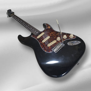 Tokai Limited Edition Stratocaster Mid Eighties