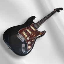 Tokai Limited Edition Stratocaster Mid Eighties