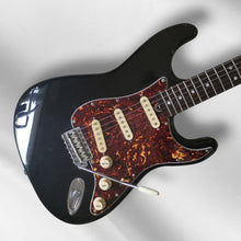 Tokai Limited Edition Stratocaster Mid Eighties