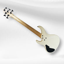 Bossa OBJ5 Vintage White circa 2000