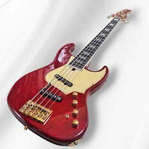 Moon Mitsuru Sutoh JJ5 TPR2