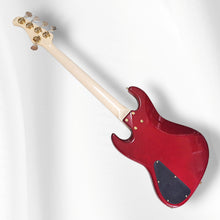 Moon Mitsuru Sutoh JJ5 TPR2