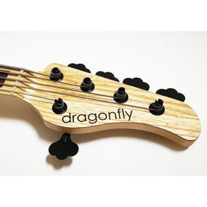 dragonfly Fat J5 Super Long (order only)