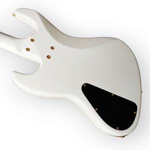 Moon LG4 Larry Graham Signature model ORDER ONLY