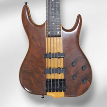 Ken Smith Burner JMB Artist series 1990s