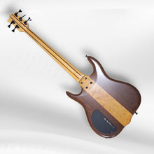 Ken Smith Burner JMB Artist series 1990s