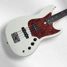 Atelier Z Baby Z Vintage J4