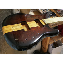 Ibanez MC940 Rescue Bass