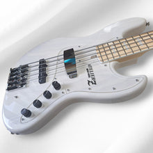 Atelier Z M265-70 TPW