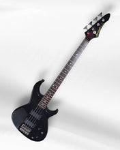 Aria Pro II RSB M 1984