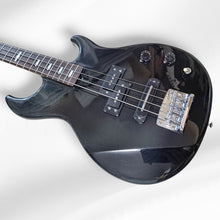 Yamaha BB2000 rare color! Black gloss