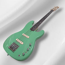 Kanade Gen Koubou JT4 Custom ORDER ONLY