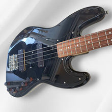 Kanade Gen Koubou J4 Custom.
