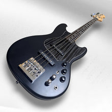 Atelier Z Baby Z  Super Spec