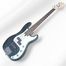 Moon PJ5 Sutoh Model