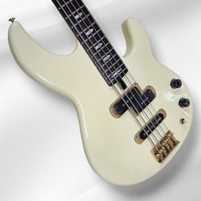 Yamaha BB5000 Made In Japan early 80s, rare.