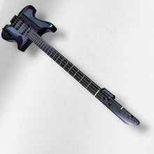 Kubicki Copy Headless Bass: Fixer Made in Japan