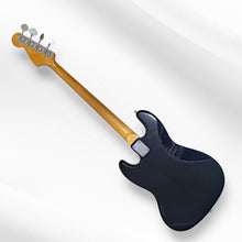 Fresher Personal Jazz Bass mid 70s