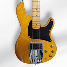 Ibanez ATK300 Made In Japan 1996 Fujigen