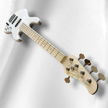 dragonfly Central Line Series DJB5 Ash-Maple TPW