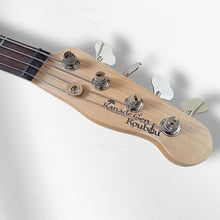 Kanade Gen Koubou JT4 Custom ORDER ONLY