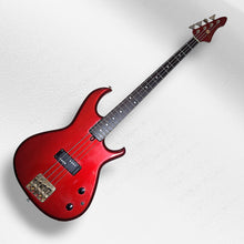 Aria Pro II RSB I Deluxe 1984