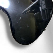 Fresher Jazz Bass Fujigen made circa 1983