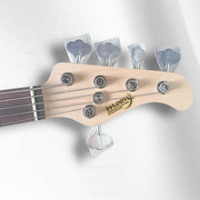 Moon PJ5 Sutoh Model