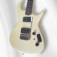 Aria Pro II RS Inazuma 1984