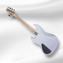 Atelier Z M265-70 TPW