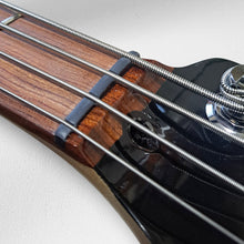 Kanade Gen Koubou J4 Custom.