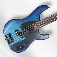 Fujigen JMP2 Mighty Power Bass