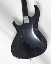 Aria Pro II RSB M 1984