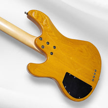 Ibanez ATK300 Made In Japan 1996 Fujigen