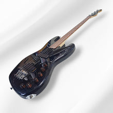 Kanade Gen Koubou J4 Custom.