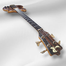 Kawai FIIB 1982 mod.