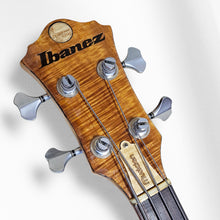 Ibanez MC940 Rescue Bass