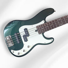 Moon PJ5 Sutoh Model