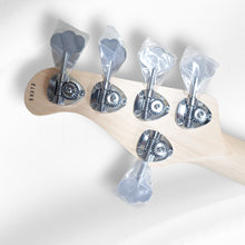Moon PJ5 Sutoh Model