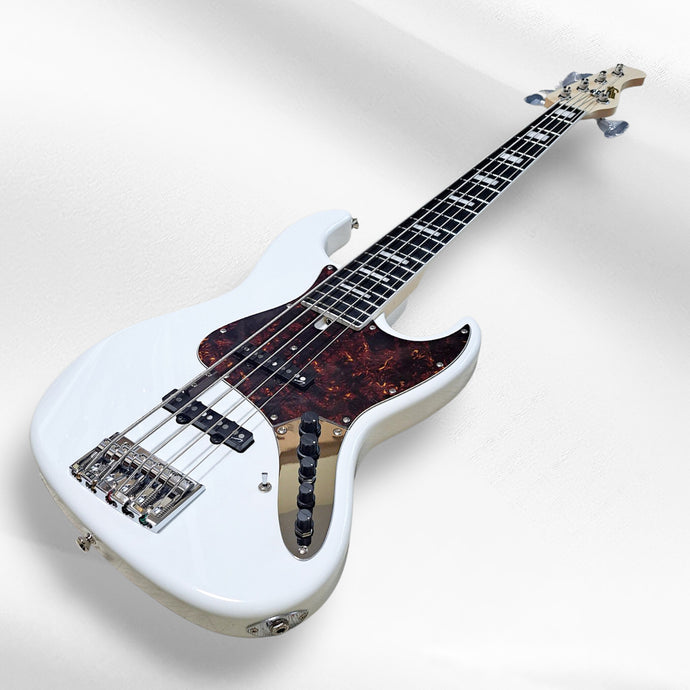 Moon Mitsuru Sutoh JB5A