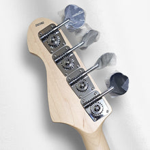 Atelier Z Baby Z Vintage J4
