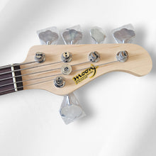 Moon PJ5 Sutoh Model