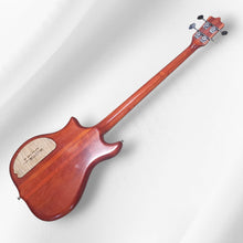 Kawai FIIB JR Mod 1980s