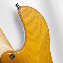 Ibanez ATK300 Made In Japan 1996 Fujigen