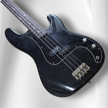 Aria Precision Bass Made In Japan 1970s