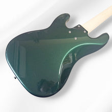 Moon PJ5 Sutoh Model