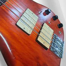 Kawai FIIB JR Mod 1980s