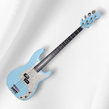 Fender Japan FSR Collection Hybrid II Precision